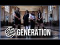[KPOP IN PUBLIC KC] 트리플에스 (tripleS AAA) &lsquo;Generation&rsquo; Dance Cover || PRISMATIC