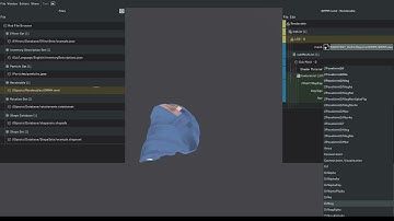 Remove Need For Normal Maps - Scrap Mechanic Mod Tool