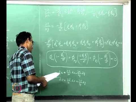 Mod-01 Lec-49 Lecture 49