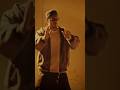 Pezet - Nitro #Pezet #Nitro #HipHop #Muzyka #VideoClip #Teledysk #Polska