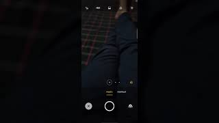 Dealer App screenshot 5