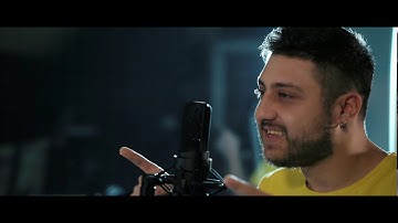 Alexut - Bate inima mea (Official Video)