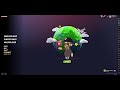 March 19th, 2024 - GeoGuessr Daily Challenge!