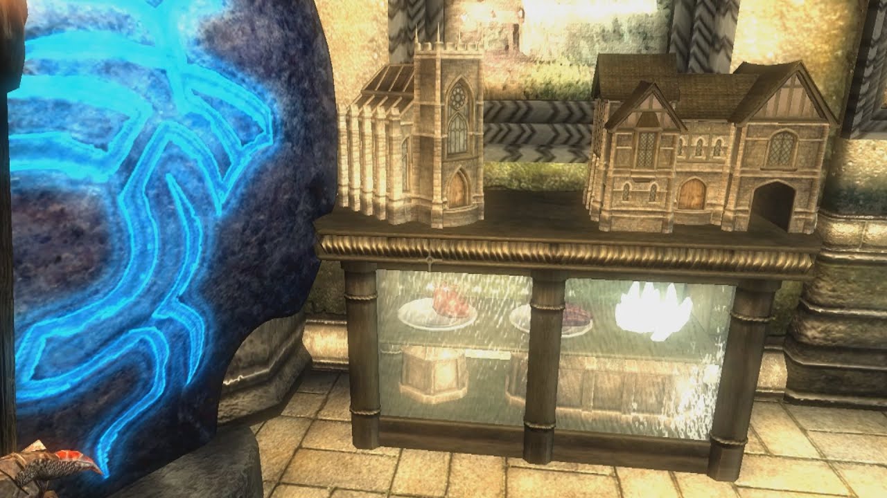 Yes... the developers really removed this from the game