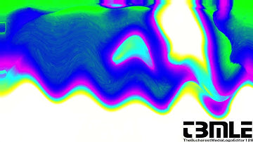 {Happy Cyber Monday 2021 Special} An Audio Effect I