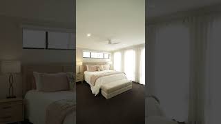 For sale | 33 Daisy Rise, Cowaramup