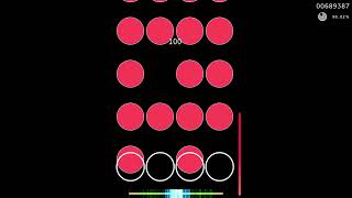 Download Lagu derust session MP3