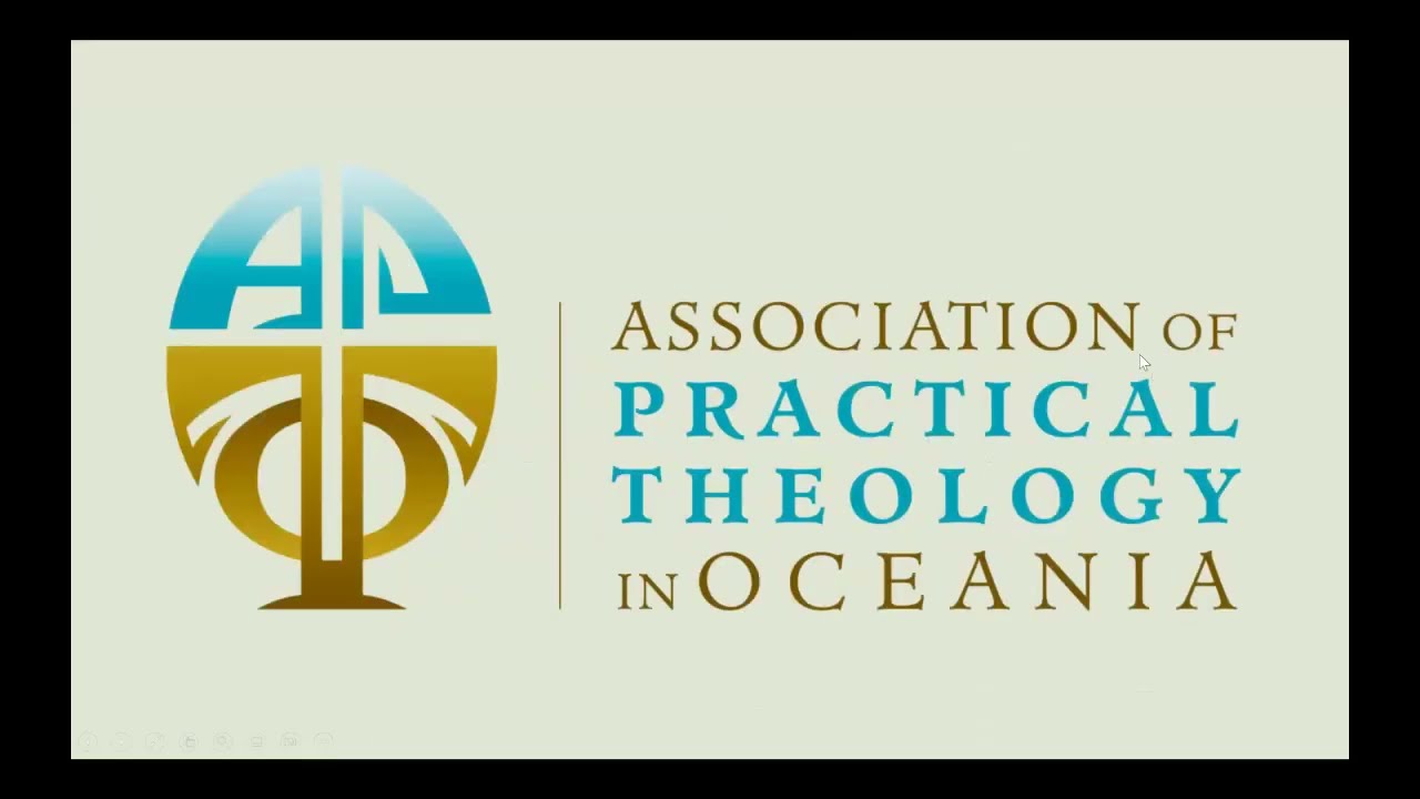 Practical Theology Research Network Seminar 03/03/2023