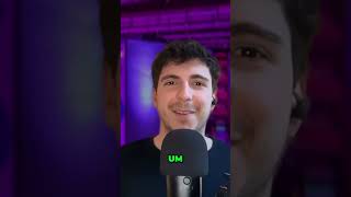 AI Agents Can't Share Info: The Handoff Nightmare! #shorts