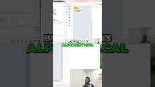Pseudocode Creating Variables in Programming  Mastering Strings &amp; Values #pseudocode #aqa #gcse #com