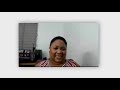 How Asymptomatic Carriers Help Spread Coronavirus | NBCLX