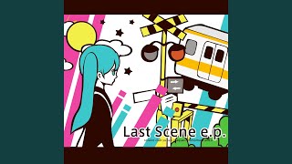 Last Scene (alternate ver.)