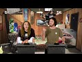 Skate Nerd: Reese Salken Vs. Ethan Loy