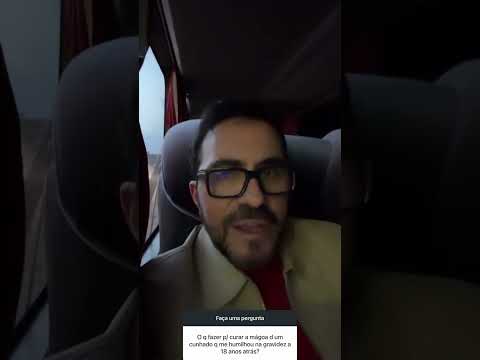 Fabio de Melo (@pefabiodemelo) archived Instagram Stories compilation from June 22, 2026