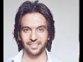     بهاء سلطان ومالنا ريمكس مهرجانات 2026