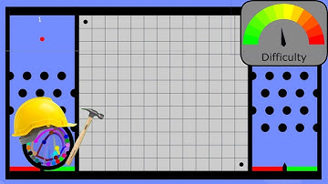 Algodoo tutorial: Multiply or release