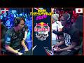 🔥SF6 ▰ TOKIDO (Jp) vs BRYAN-D (Dee jay) ▰ - Blink Respawn 2026 - Red Bull Showdown