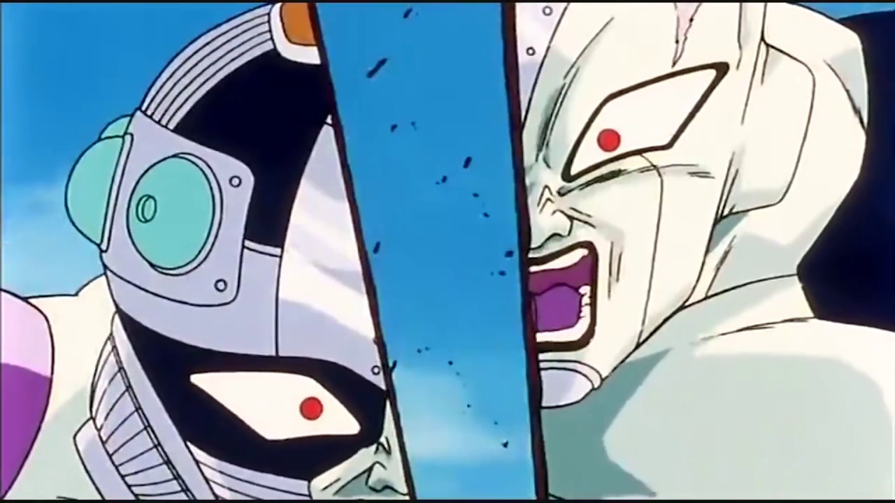 Jay Critch - Back End [Slowed + Reverb]