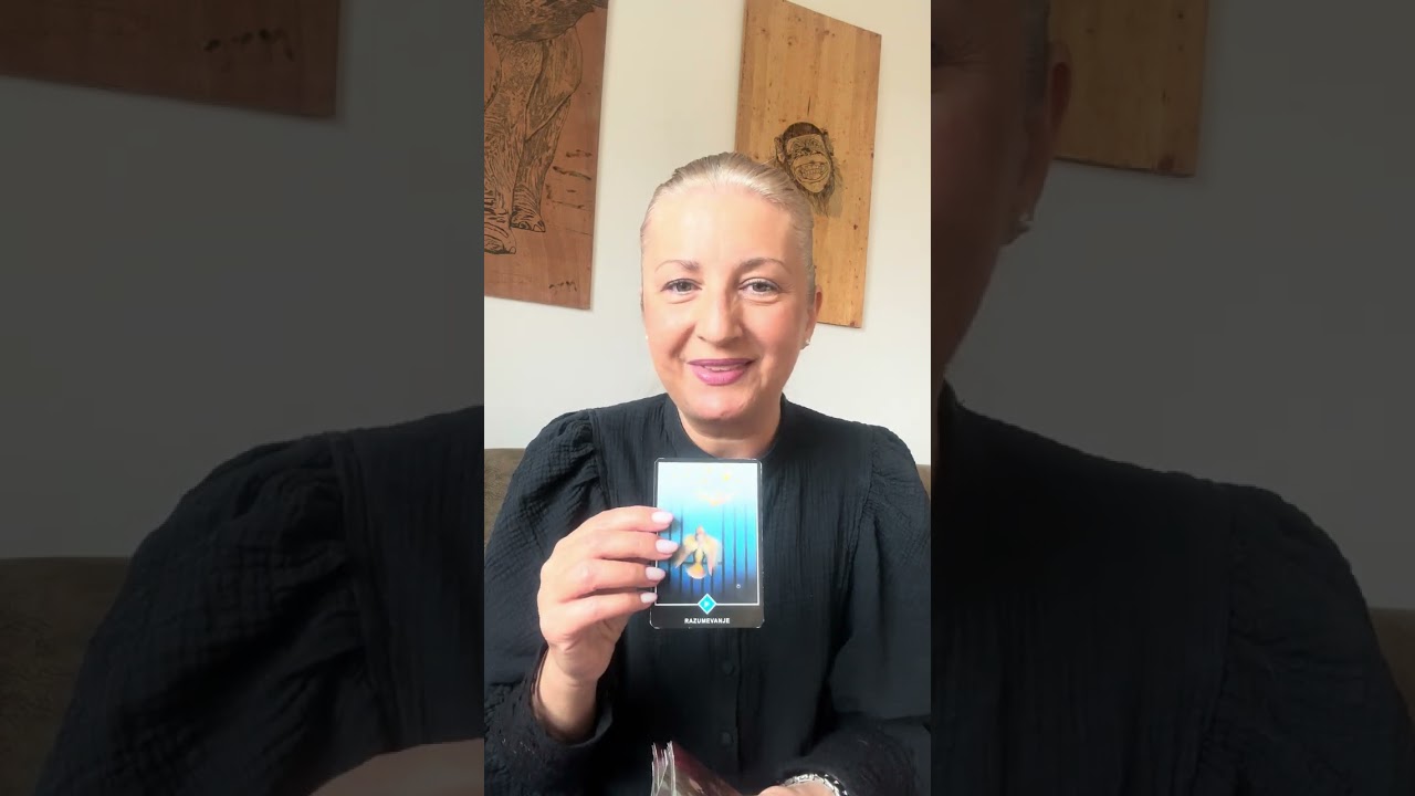 DOLAZI VAŠIH 5 MIN.⏰Vase vreme počinje od sada🌈