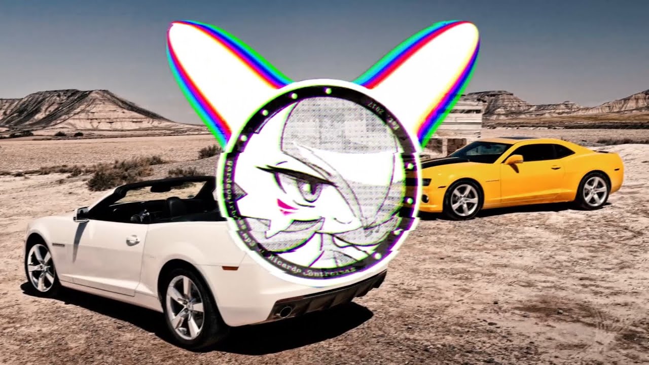 Yung Gravy ft. Chief Keef, Y2K Tampa Bay Bustdown [Bass Boosted