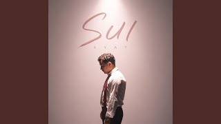 SUI - AYAT
