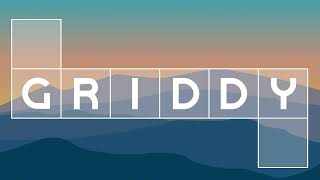 Main Theme (Beta Mix) - Griddy