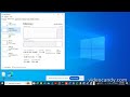 How to Check RAM Usage Percentage on Your PC – Easy Steps!