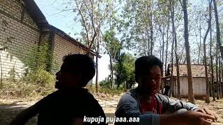 Story WhatsApp 30detik......!!!!! Lagu kupuja-puja // SAM MANDIL(Sam iman Karo Sam abdil)
