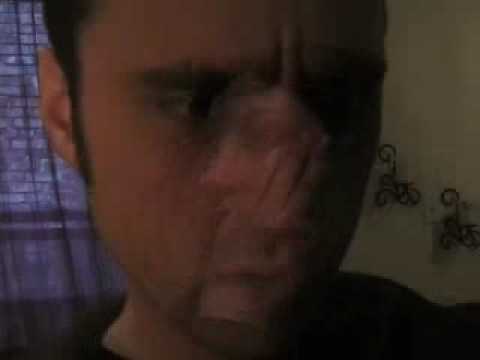 Punchline: They Are Strong Hands [OFFICIAL VIDEO] - youtube