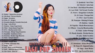 Download Nostalgia Dulu Yuk !!! Lagu Hits Tahun 2000an Djoker, Ada Band, Dygta, Dewa 19, Video MP3 Nostalgia Dulu Yuk !!! Lagu Hits Tahun 2000an Djoker, Ada Band, Dygta, Dewa 19,