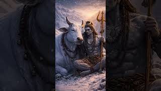 வைத்தியநாதர்,#siddhargal ,சிவபெருமான்,#devotional #bakthi #sivan #meditation #guru #happy #love #god