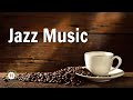 Winter Jazz | Cozy Winter with December Jazz &amp; Smooth Jazz for Relax, Study, Work