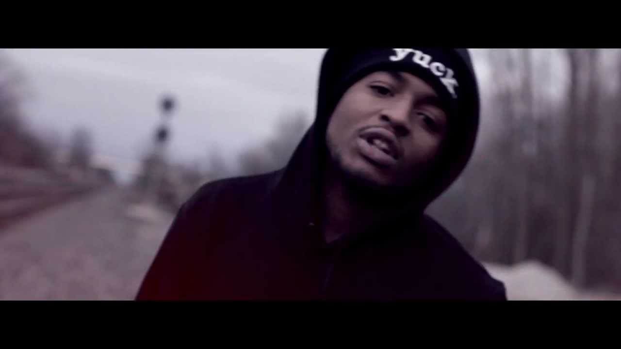 Dub-O - Don't Get Me Started