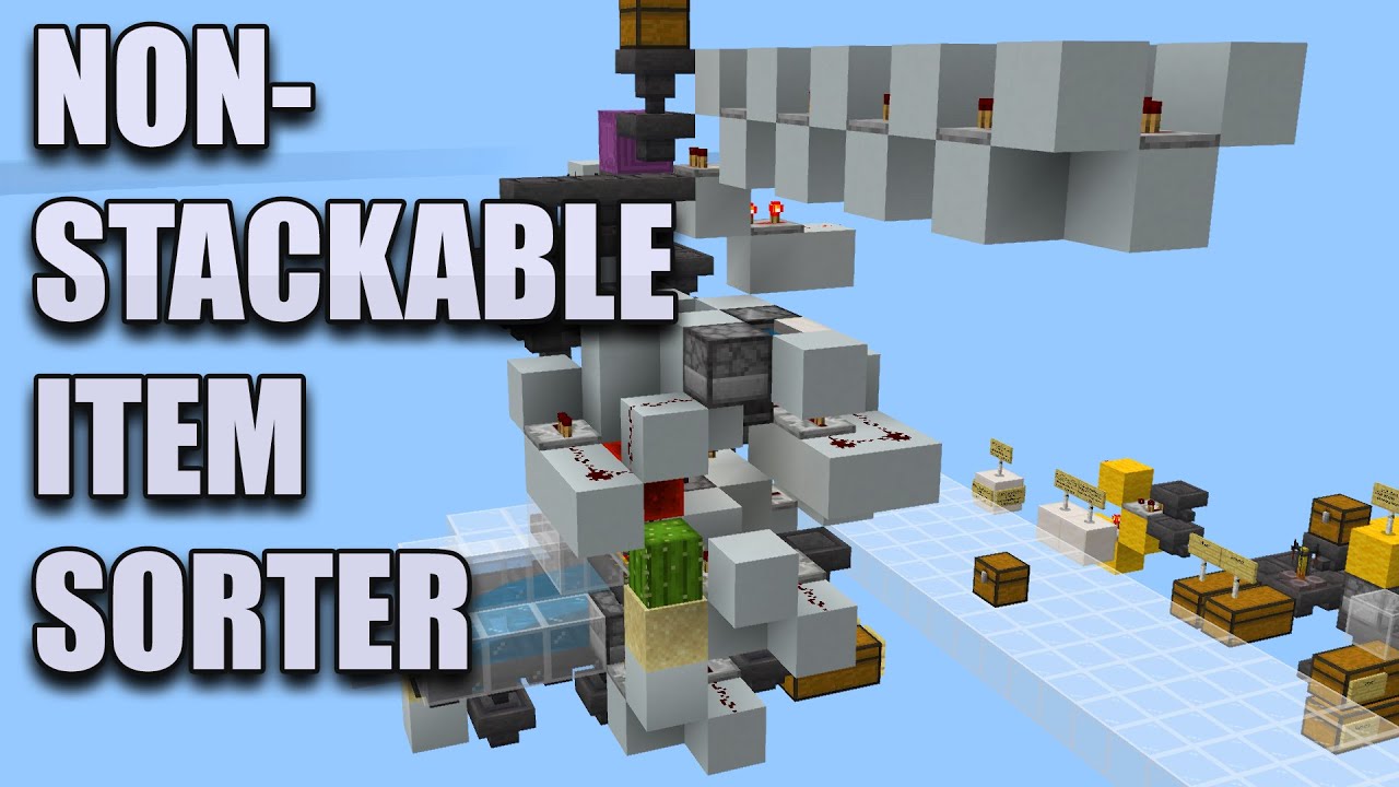 Stackable non Stackable. Dasher's Stacked items. Filter Minecraft Bedrock unstackable items. Как пользоваться модом all Stackable.