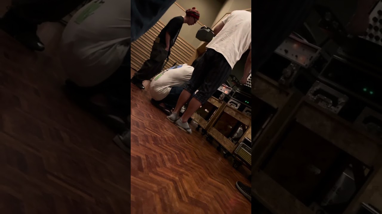 Hightechnology rasta audio2024③/RAS-5500(RasEFX), exclusive hi-fi,