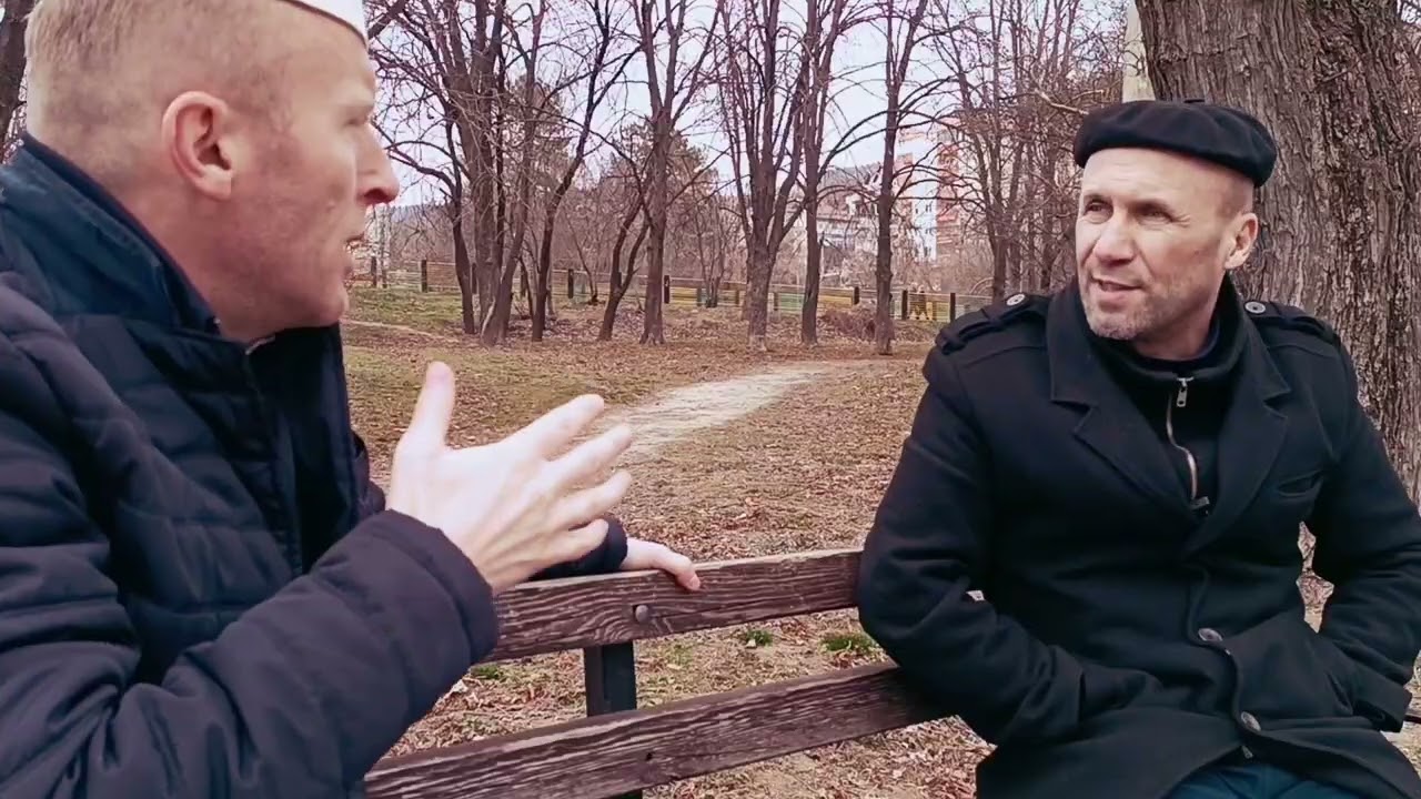 Qartet Alushi: Mergimtaret i dojne pleqte per interes 😂😂😂