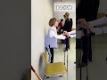 リハビリ教室を変わるキッカケにしてください。