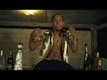 T ORO Faded Off Feat Drastik1 T ORO Faded Off Feat Drastik1