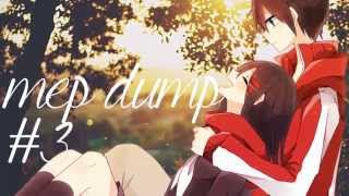 MEP DUMP #3