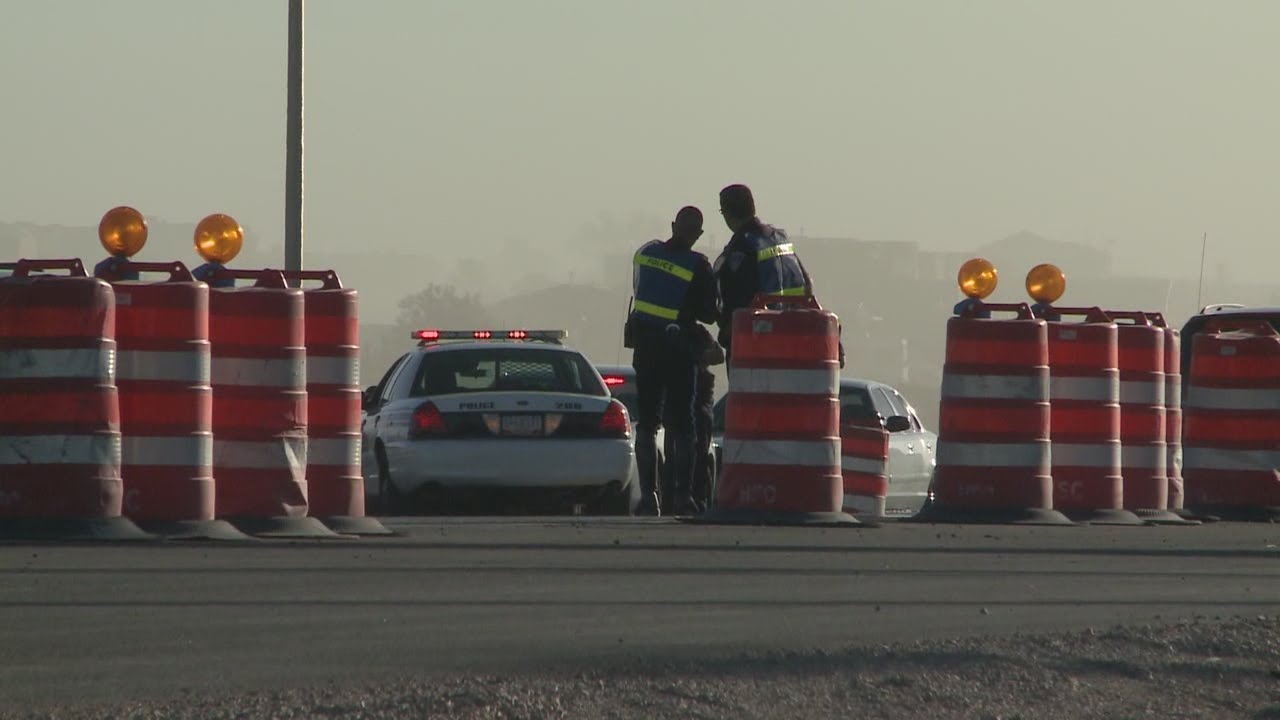 Teen seriously injured after struck by car - YouTube
