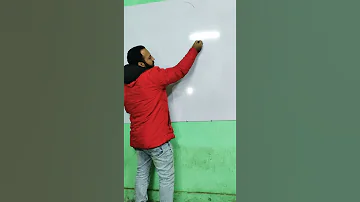 طريقة سهلة لمعرفة زمن القرن في التاريخ مستر أحمد إسماعيل 