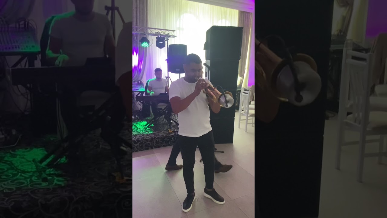 Grisha Golovach & Cezarica Lofi