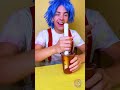 Boba Patlamasının Tatmin Edici Olduğuna İnanamayacaksınız! ✨ #Viral