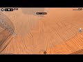 Rblx FTF