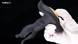 Ultimate Anal Vibrator Review 🔥 Intense Vibes & Smooth Play #reddit