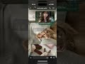 #pov: lihat kebunku [ ib : tiktok ] #pov#whatsmock#ifake#beranda#fyp