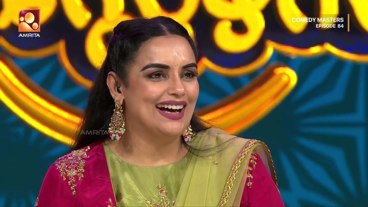 മണികണ്ഠാ കോടാലി കിട്ടിയോ  | Comedy Masters | shorts | Episode 84