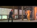 Bruce Lee - 03 - Blood Brothers