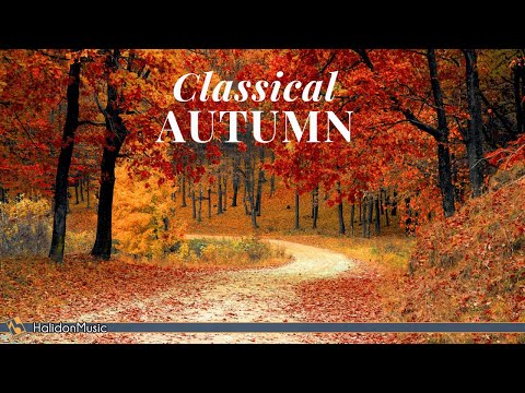 classical-autumn