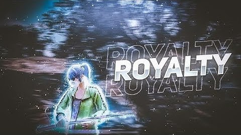 royality ❤️samsung A3,A5,A6,A7,J2 J5,J7,S5,S6,S7,59,A10,A20, A30,A50,A70